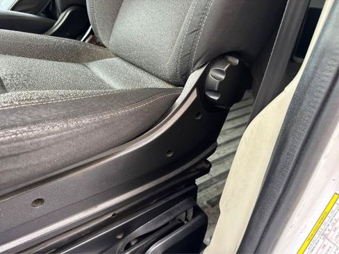 Used 2019 RAM ProMaster 1500 FWD image 18