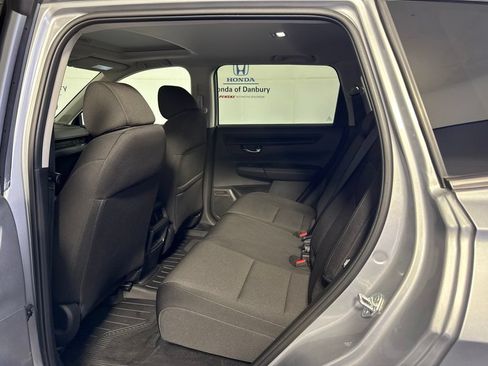 Used 2023 Honda CR-V EX image 13
