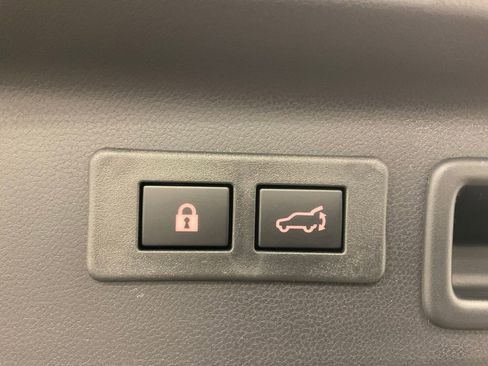 New 2026 Subaru Forester Wilderness image 31