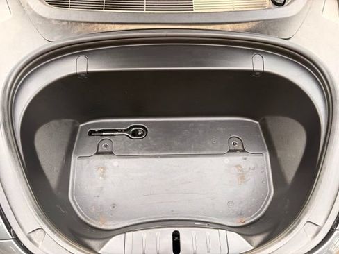 Used 2019 Tesla Model 3 Long Range AWD/4WD image 26