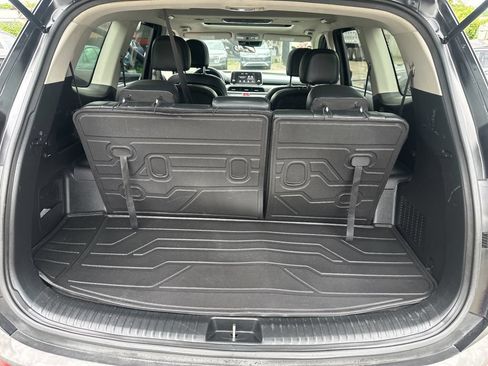 Used 2020 Kia Telluride S AWD/4WD image 31