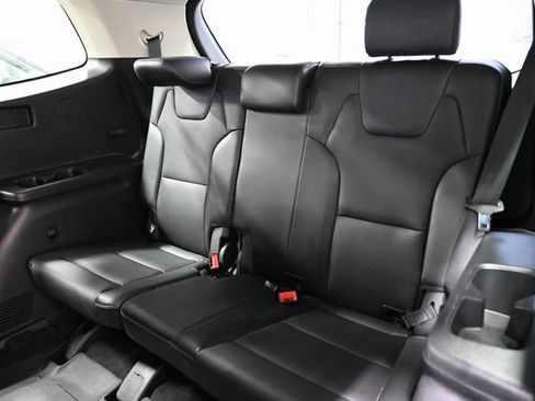 Used 2020 Kia Telluride EX image 13