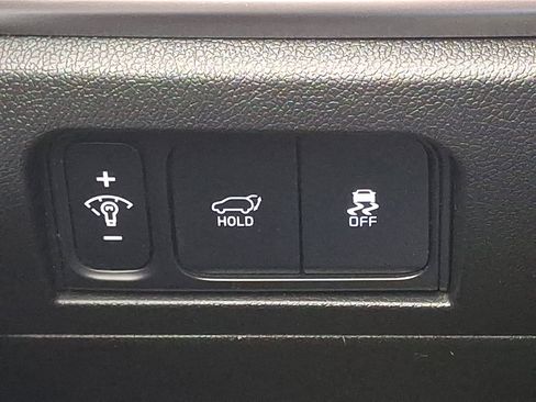 Used 2025 Kia Sorento X-Line EX image 29