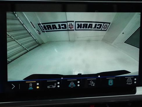 New 2026 Chevrolet Silverado 2500 LT w/ Trail Boss Package image 21