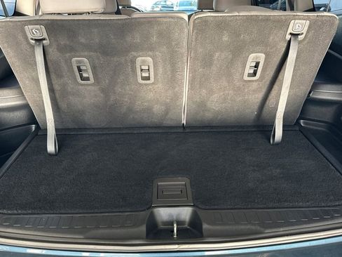 Used 2021 Honda Pilot EX-L image 16