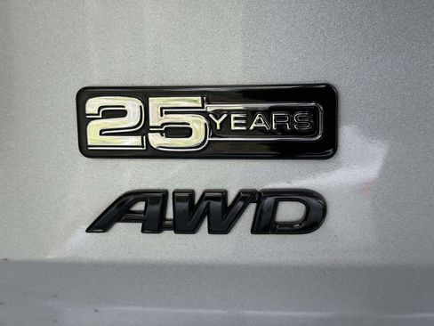 Certified 2023 Toyota Sienna XSE AWD/4WD image 13