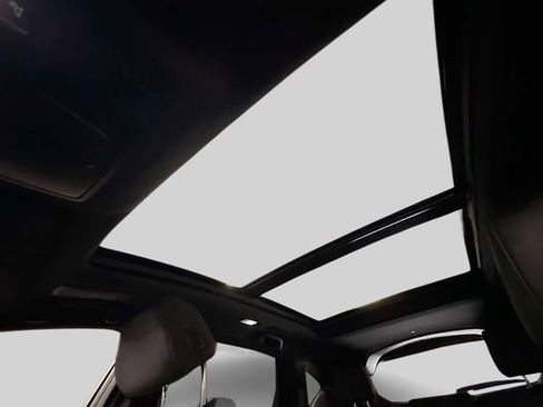 Used 2023 Acura RDX A-Spec image 28