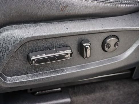 Certified 2024 Honda Pilot EX-L image 23