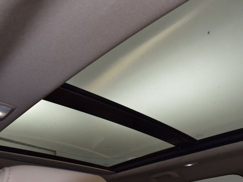 Used 2023 Acura MDX FWD image 29