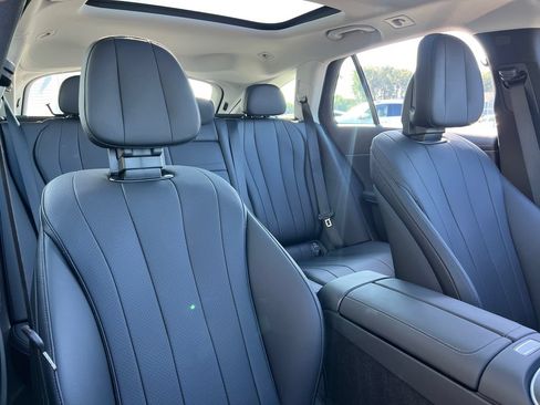Used 2025 Mercedes-Benz E 450 4MATIC All-Terrain Wagon image 27