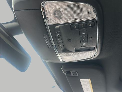 Used 2015 Jeep Grand Cherokee Altitude AWD/4WD image 20