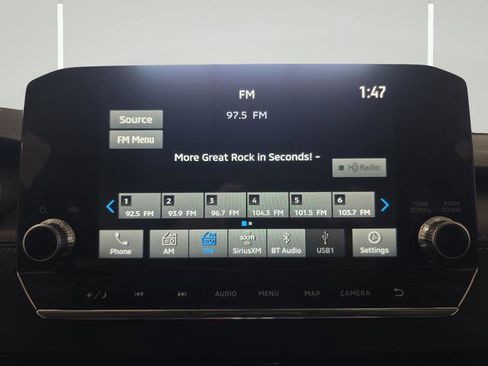 Used 2022 Mitsubishi Outlander SE FWD image 19
