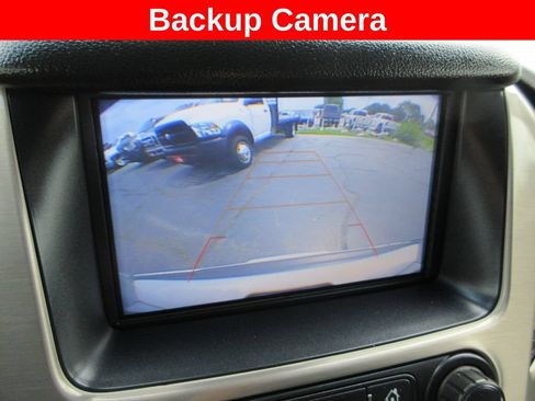 Used 2018 GMC Yukon Denali w/ Denali Ultimate Package AWD/4WD image 21