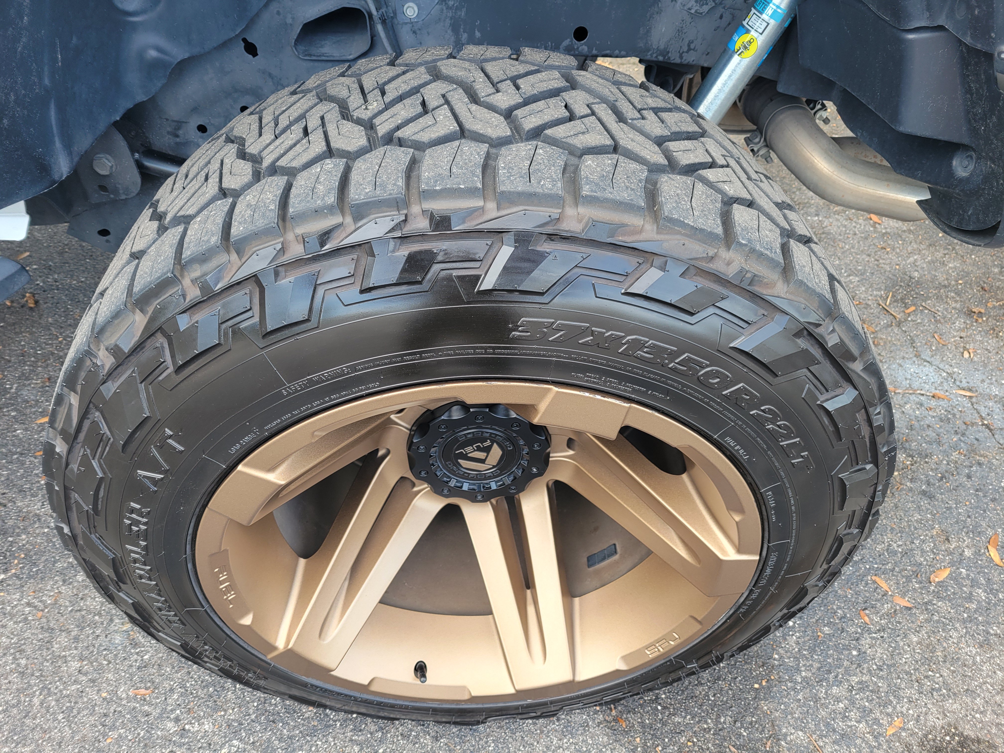 Used 2021 Jeep Wrangler Unlimited Rubicon AWD/4WD image 37
