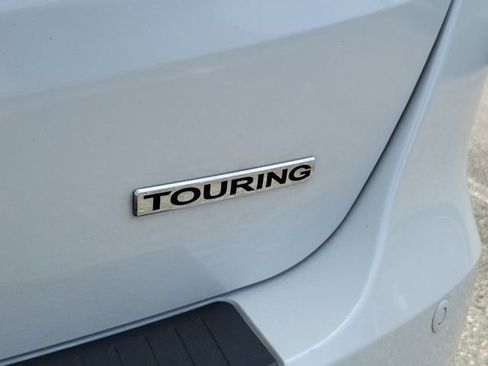 Used 2021 Honda Odyssey Touring image 6