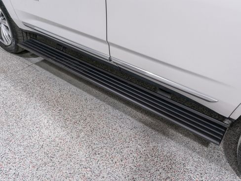 Used 2022 GMC Yukon Denali image 11