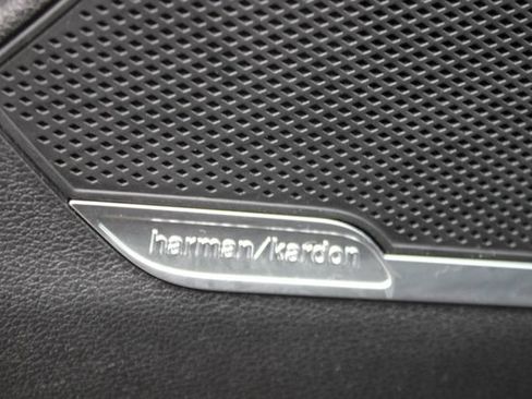 Certified 2023 Kia Sportage X-Pro AWD/4WD image 21