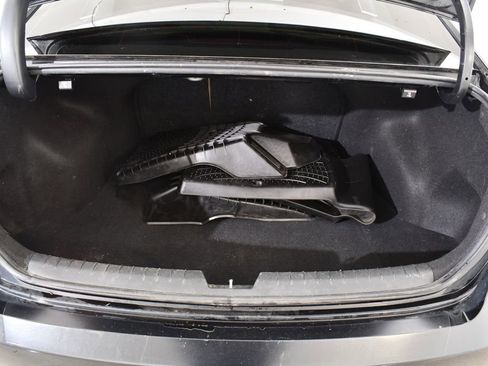 Used 2015 Hyundai Sonata Limited w/ Option Group 06 image 20