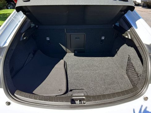 Used 2022 Polestar Polestar 2 w/ Performance Package AWD/4WD image 10