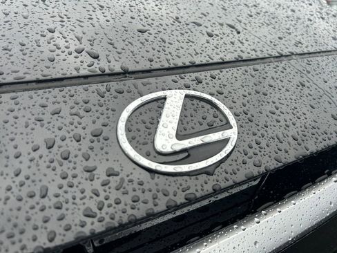 Used 2024 Lexus TX 350 AWD w/ Technology Package image 34