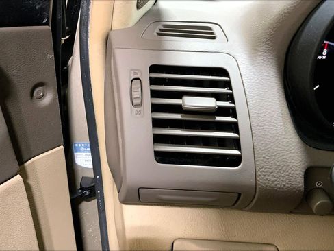 Used 2008 Lexus RX 350 AWD image 33