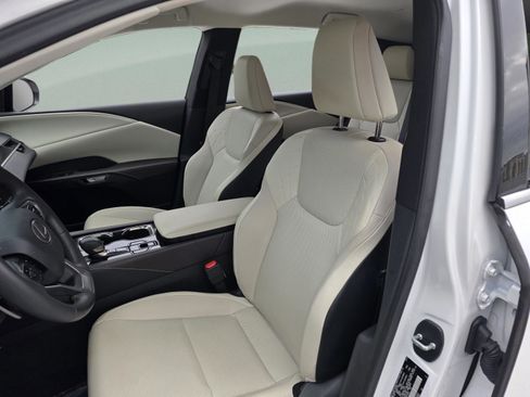 Used 2023 Lexus RX 350 FWD w/ Accessory Package (K3) image 10