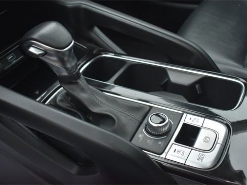 Used 2020 Kia Telluride S image 26