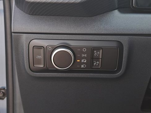 New 2026 Ford Mustang GT Premium w/ GT Performance Package image 23