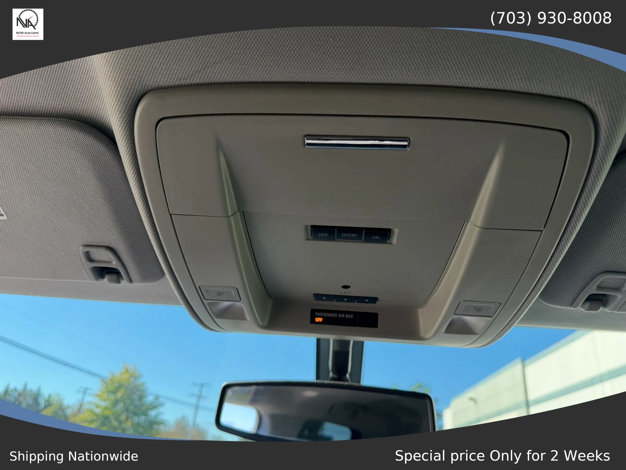 Used 2014 Chevrolet Silverado 1500 LT w/ All Star Edition AWD/4WD image 31