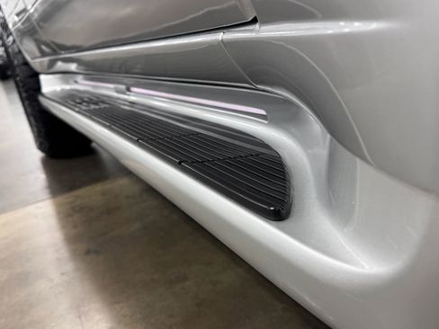 Used 2006 Lexus LX 470 4WD image 23