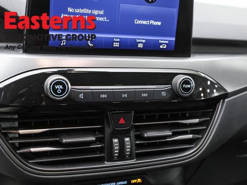 Used 2024 Ford Escape Active image 20