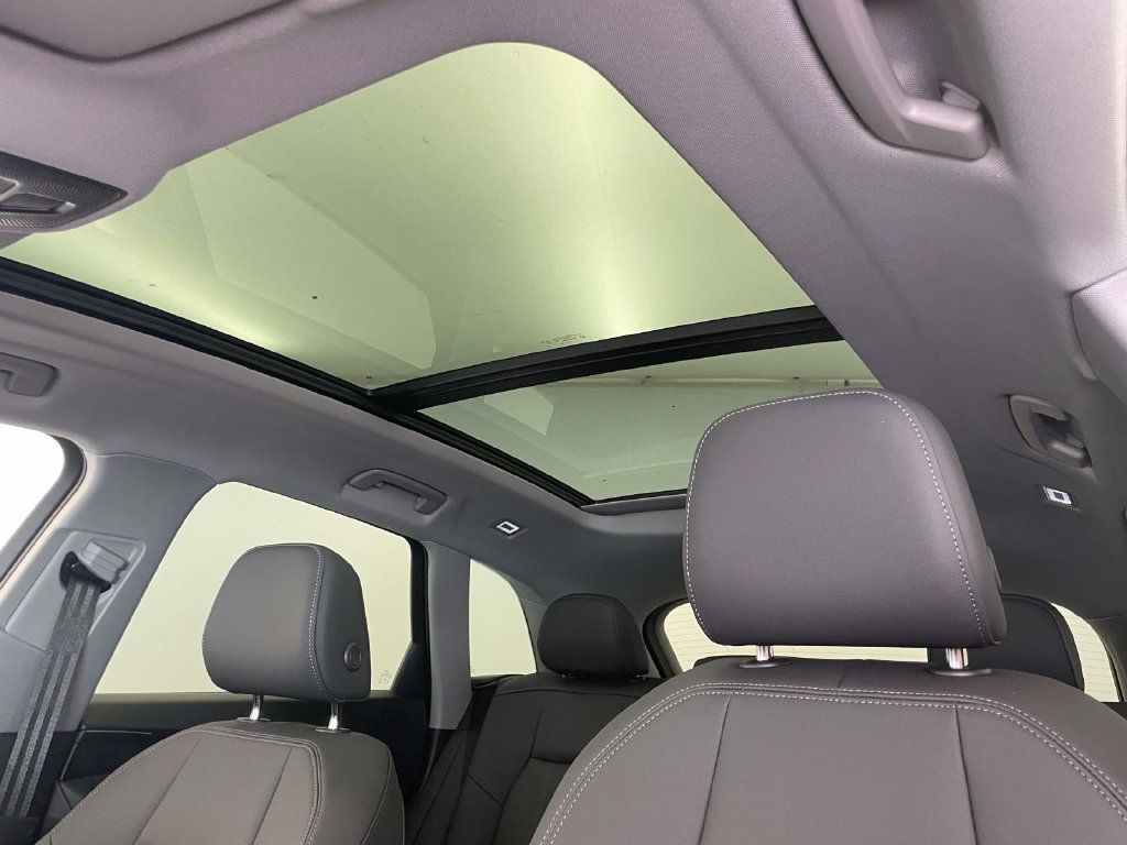 New 2026 Audi Q5 2.0T AWD/4WD image 18