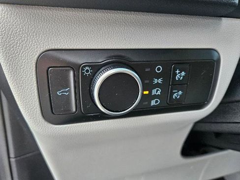 Certified 2023 Ford Escape Active w/ Tech Pack #2 image 17