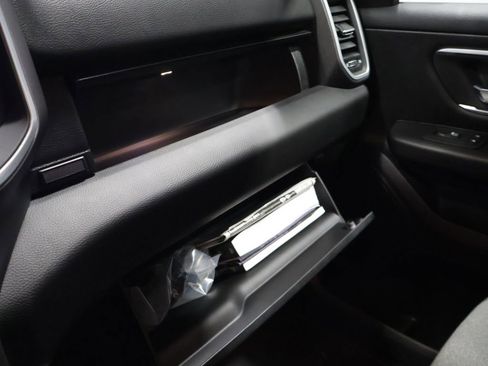 Used 2022 RAM 1500 Big Horn image 38