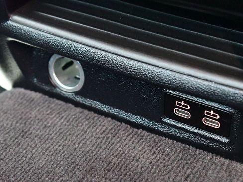 Used 2020 BMW M5 w/ Executive Package image 55