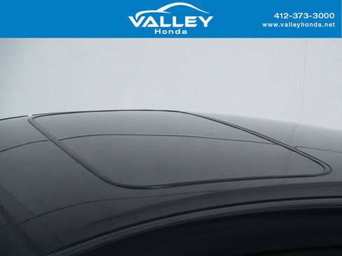 Used 2012 Honda Civic Si image 4