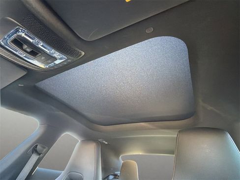 Used 2023 Mercedes-Benz CLA 250 image 31