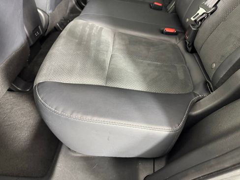 Used 2025 Mitsubishi Eclipse Cross SE AWD/4WD image 26