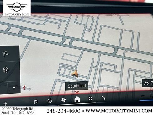 Used 2025 BMW iX M60 image 30