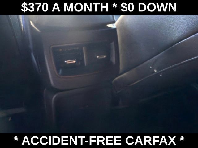 Used 2024 Chevrolet Equinox EV LT w/ Active Safety Package 3 FWD image 39