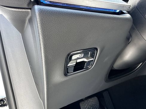 Certified 2025 Mercedes-Benz E 350 Sedan w/ Winter Package image 36