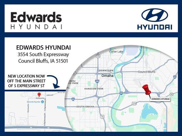 New 2026 Hyundai Ioniq 9 SEL AWD/4WD image 3