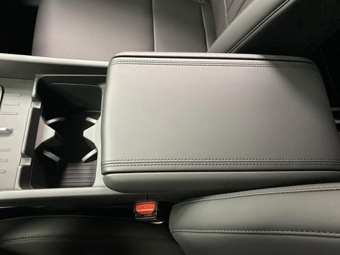 New 2026 Hyundai Santa Fe SEL w/ Tow & Go Package image 20