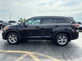 Used 2015 Toyota Highlander XLE image 5