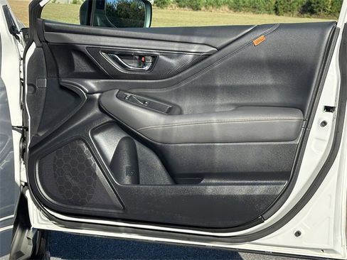 Used 2022 Subaru Outback Wilderness image 15