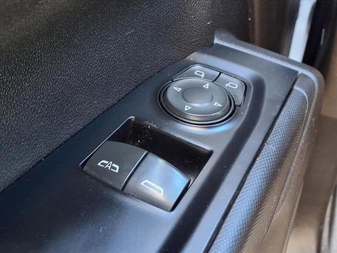 Used 2020 Chevrolet Silverado 1500 W/T w/ WT Fleet Convenience Package image 14