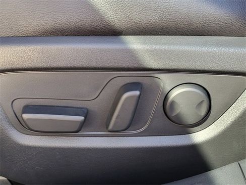 New 2026 MAZDA CX-50 2.5 Turbo w/ Accent Package image 5