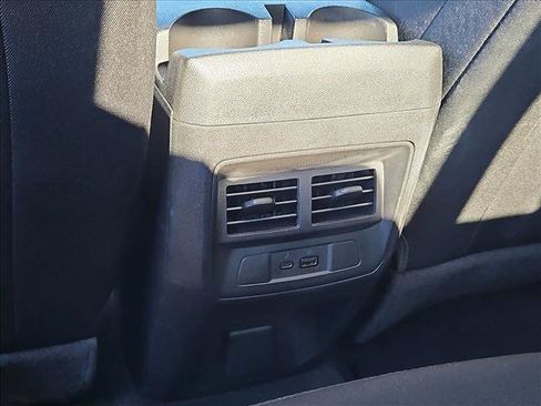 Used 2023 GMC Canyon Elevation w/ Convenience Package RWD image 15