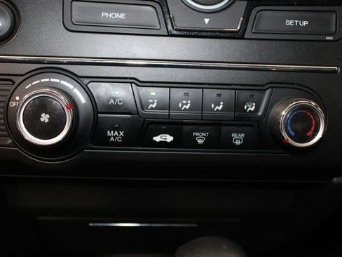 Used 2014 Honda Civic LX image 29