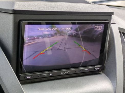 Used 2015 Ford Transit 350 148 High Roof Extended w/ Interior Upgrade Package image 26